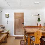 Schwarzwaldcasa Todtmoos