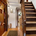 Schwarzwaldcasa * Todtmoos