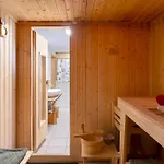 Schwarzwaldcasa Todtmoos