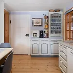 Schwarzwaldcasa Nyaraló