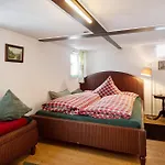Nyaraló Schwarzwaldcasa *