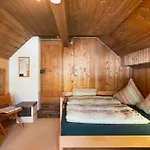 Nyaraló Schwarzwaldcasa *
