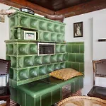 Schwarzwaldcasa Todtmoos