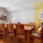 Schwarzwaldcasa *