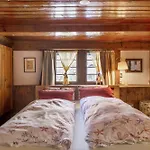 Schwarzwaldcasa בית נופש *