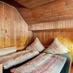 Nyaraló Schwarzwaldcasa Todtmoos
