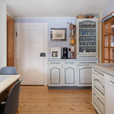 Schwarzwaldcasa Casa vacanze