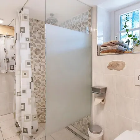 Schwarzwaldcasa Casa vacanze Todtmoos