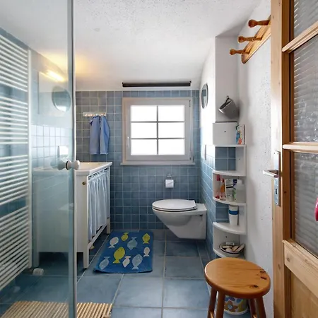 Schwarzwaldcasa Todtmoos