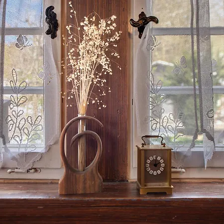 Schwarzwaldcasa Casa vacanze *